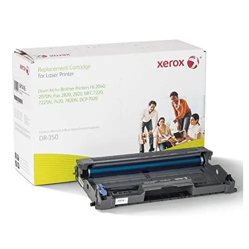 Original Xerox XER6R1416 Comp Brt Hl-2040