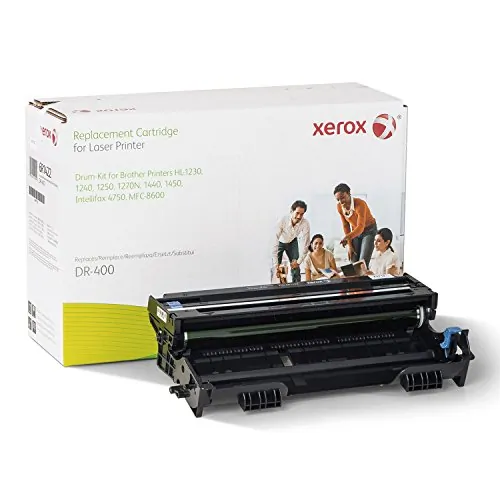 Original Xerox XER6R1422 Comp Brt Ppf-4750