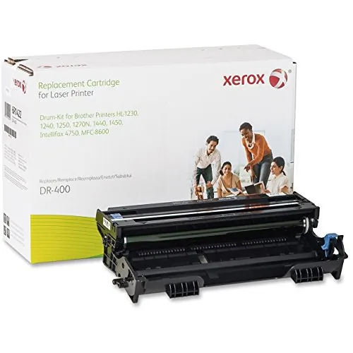 Original Xerox XER6R1422 Comp Brt Ppf-4750