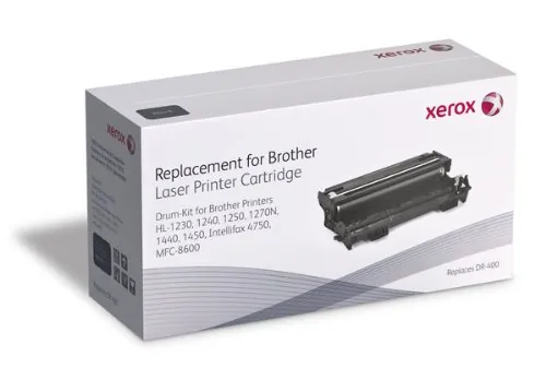 Original Xerox XER6R1422 Comp Brt Ppf-4750