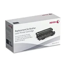 XEROX-XER6R1425