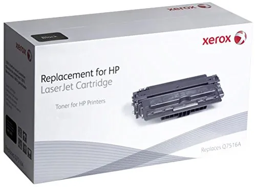 XEROX-006R03249