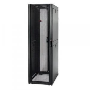 Apc AR3107TAA Netshelter Sx 48u 600mm Wide X 1070mm Deep Enclosure Wit