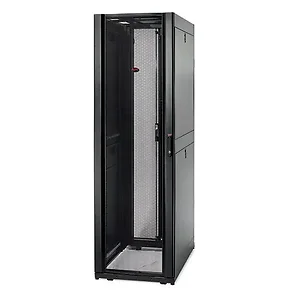 AR3107TAA | Apc - Schneider Electric NETSHELTER SX 48U