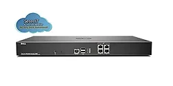SONICWALL-01-SSC-2417