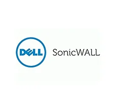 SONICWALL-01-SSC-0202