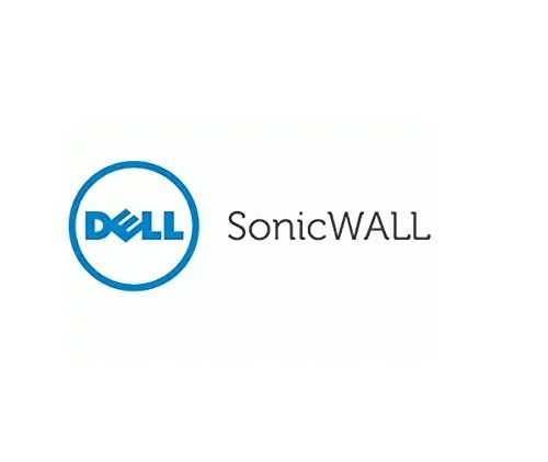 01-SSC-0202 | Sonicwall SuperMassive 9800 Series AC Power