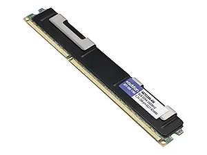 A8711886-AM | Addon 8GB DDR4-2400MHz Registered ECC RDIMM