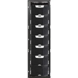 ZP21415000XX100 | Eaton BladeUPS 48kW Preassembled Rack
