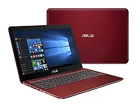 ASUS-F556UA-LH51-RD