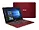 F556UA-LH51-RD | Asus F556UA 15.6