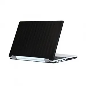 Ipearl MCOVERACR11BLK Mcover Hard Shell Case For 11.6 Acer Chromebook 