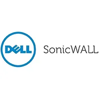 SONICWALL-01-SSC-1451