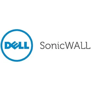 01-SSC-1451 | Sonicwall AGSS 2-Year Subscription License