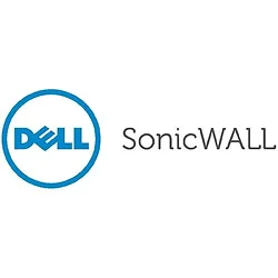 SONICWALL-01-SSC-1454