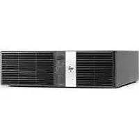 HP Hewlett Packard-Z2G69UT#ABA