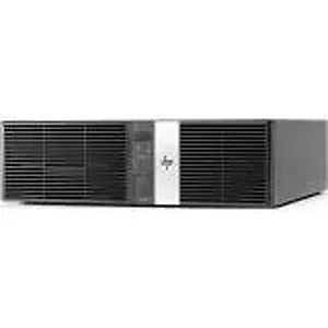 Z2G69UT#ABA | Hp Hewlett Packard SBUY RP5810 Desktop PC