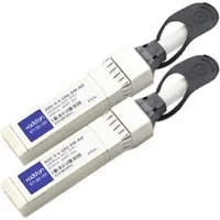 ADDON-AOC-S-S-10G-6M-AO