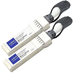 ADDON-AOC-S-S-10G-9M-AO