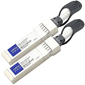 AOC-S-10G-9M-AO | Addon ARISTA NETWORKS COMPATIBLE TAA