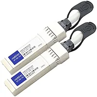 ADDON-AFBR-2CAR02Z-AO