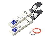 ADDON-AFBR-2CAR07Z-AO