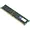 A3721480-AM | Addon 2GB DDR3 1333MHz UDIMM Memory Module
