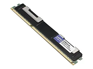 627808-S21-AM | Addon 16GB 627808-S21 DDR3 DR RDIMM F/ HP
