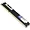 752370-091-AM | Addon HP 32GB DDR4 DR RDIMM 752370-091