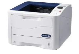 Xerox PRINTSAFEANLYST Printsafe   Print Management Mobility Suite Anal