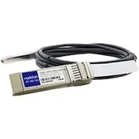 ADDON-DAC-SFP-10G-5M-AO