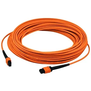 ADD-MPOMPO-8M6MM | Addon THIS IS AN 8M MPO (FEMALE) TO MPO