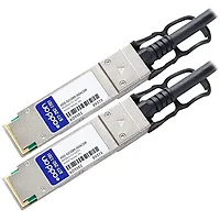 ADDON-ADD-QCIQBR-ADAC3M