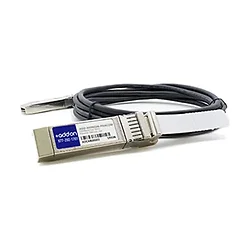 ADDON-ADD-SHPASIN-PDAC2M