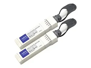 ADD-SCISHPA-AOC15M | Addon 15M 10GBASE-AOC DAC CISCO TO HP