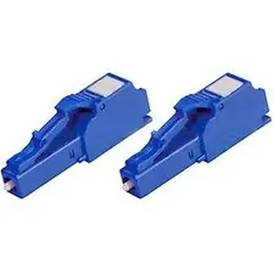 ADD-ATTN-LCPC-2DB | Addon 2 Pack LC Fiber Attenuator M/F