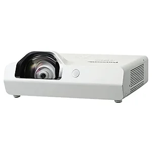 Panasonic PT-TW351RU Short Throw Interactive WXGA Projector