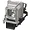 LMPE221 | Sony Replacement Lamp for Sony VPL-E300 Series