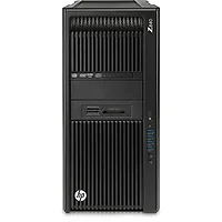 HP Hewlett Packard-1FZ58US#ABA