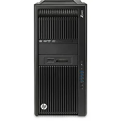 HP Hewlett Packard-1FZ58US#ABA