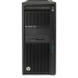 1FZ58US#ABA | Hp Hewlett Packard HP Z840 INTEL XEON