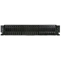 Chenbro-RM23624E3-R875L