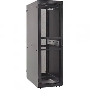 Eaton RSVNS4582B Rs Enclosure Server