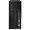 X8H37UP#ABA | Hp Hewlett Packard Z240S WKSTN 3.2G 4GB 128GB