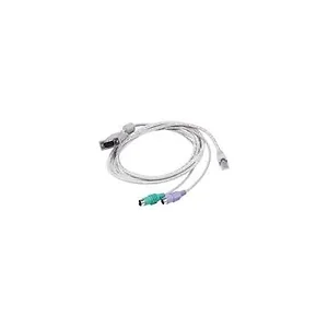 MCUTP60-PS2 | Raritan 20FT PS/2 Cable