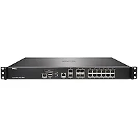 SONICWALL-01-SSC-1486
