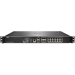 SONICWALL-01-SSC-1486