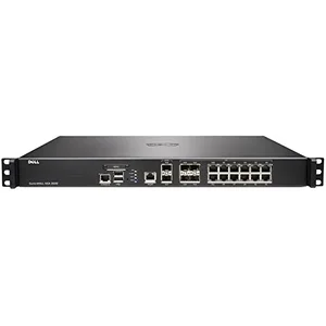 01-SSC-1486 | Sonicwall Advanced Gateway Security Suite