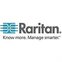 Raritan-SLC14C13-8FT-6PK