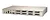 CS8-PENT | Raritan 8-Port Compuswitch Pent KVM Switch